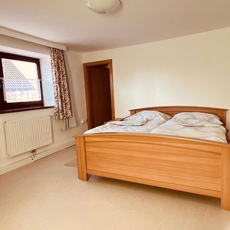 Ferienwohnung Klampfermuehle Vorchdorf Exteriör bild