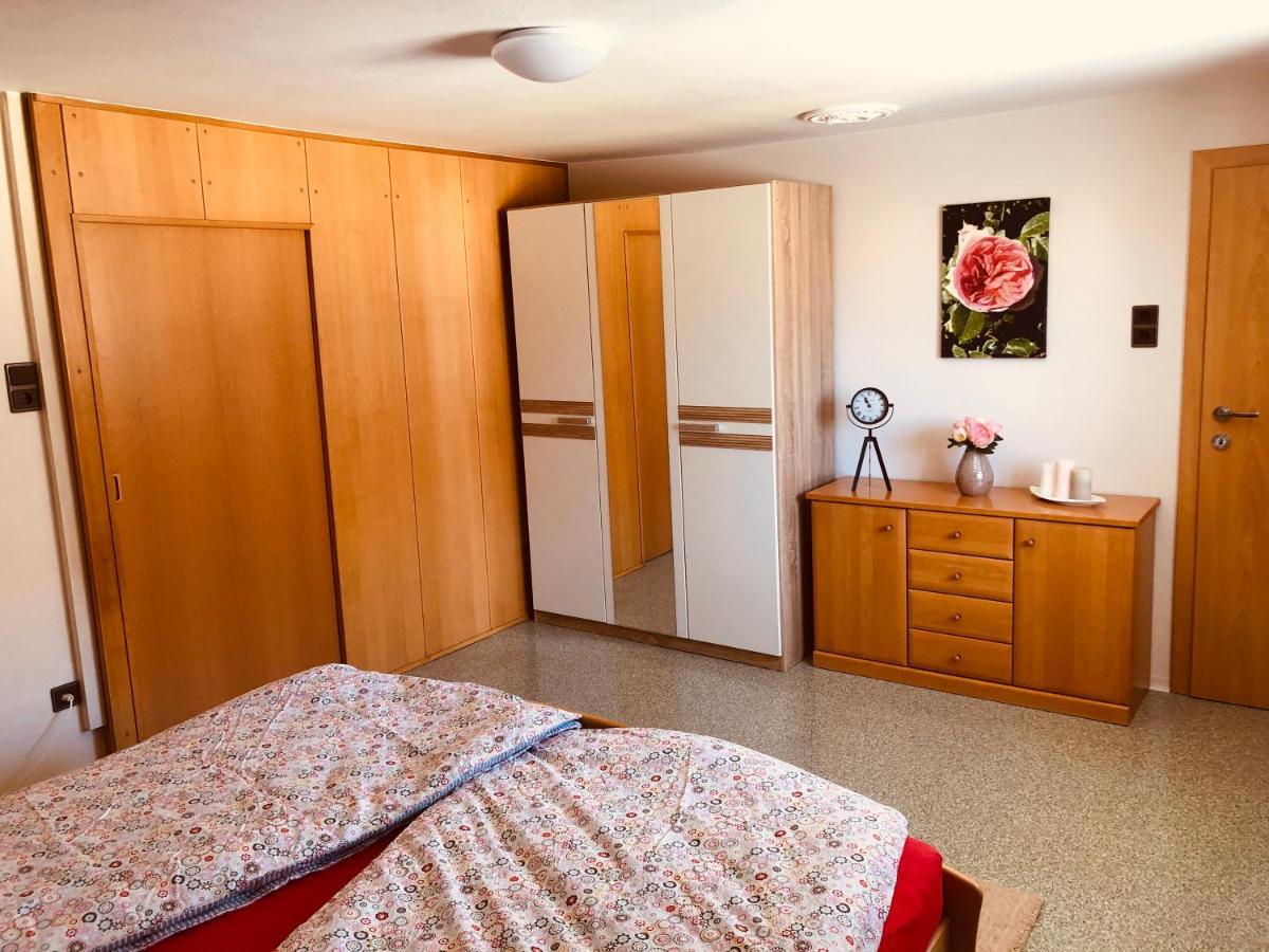 Ferienwohnung Klampfermuehle Vorchdorf Exteriör bild