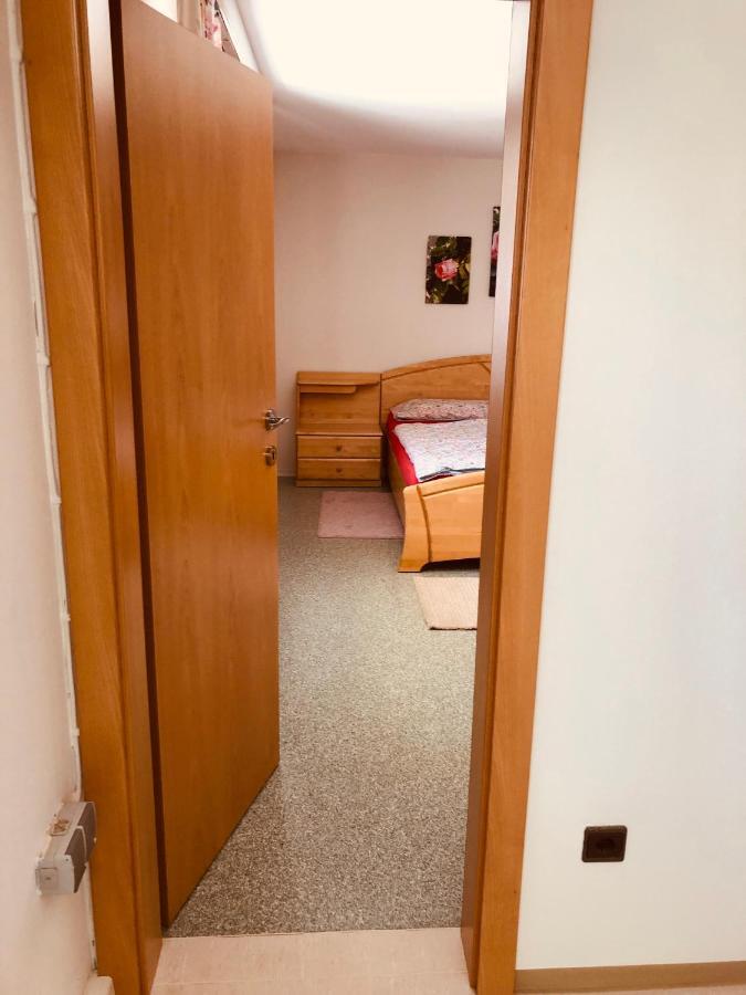 Ferienwohnung Klampfermuehle Vorchdorf Exteriör bild